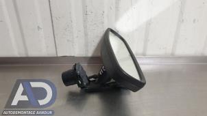 Begagnade Backspegel Opel Astra J GTC (PD2/PF2) 1.7 CDTi 16V ecoFLEX 110 Pris € 79,99 Marginaltabell erbjuds av Autodemontage Aandijk