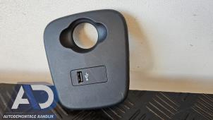 Gebruikte AUX/USB aansluiting Mini Mini (F56) 1.5 12V Cooper Prijs € 19,99 Margeregeling aangeboden door Autodemontage Aandijk