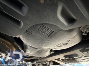 Używane Zbiornik Opel Corsa F (UB/UH/UP) 1.5 CDTI 100 Cena € 199,99 Procedura marży oferowane przez Autodemontage Aandijk