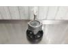 Servostyrningspump från en Renault Laguna II (BG) 2.0 16V 2005