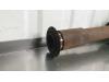 Drivaxel, höger fram från en Renault Laguna II (BG) 2.0 16V 2005
