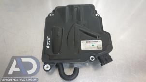 Gebruikte Computer Automatische Bak Mercedes E Estate (S212) E-350 CDI V6 24V BlueEfficiency Prijs € 299,99 Margeregeling aangeboden door Autodemontage Aandijk