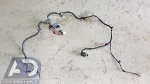 Gebruikte Kabelboom motorruimte BMW 5 serie Touring (F11) 535d 24V Prijs € 89,99 Margeregeling aangeboden door Autodemontage Aandijk