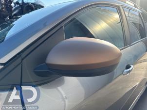 Begagnade Skärmspegel, vänster Dacia Jogger 1.0 TCe 110 12V Pris € 249,99 Marginaltabell erbjuds av Autodemontage Aandijk