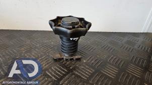 Gebruikte Wielbout Volkswagen Passat Variant (3C5) 2.0 TDI 16V 140 4Motion Prijs € 14,99 Margeregeling aangeboden door Autodemontage Aandijk