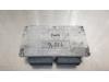 Dator, automatisk växellåda från en Renault Laguna II (BG) 2.0 16V 2005