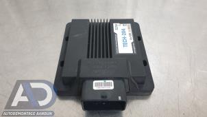 Begagnade Gasolmodul Renault Laguna II (BG) 2.0 16V Pris € 74,99 Marginaltabell erbjuds av Autodemontage Aandijk