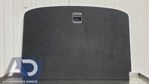 Gebruikte Kofferbak Mat Audi A1 (8X1/8XK) 1.4 TFSI 16V 122 Prijs € 39,99 Margeregeling aangeboden door Autodemontage Aandijk