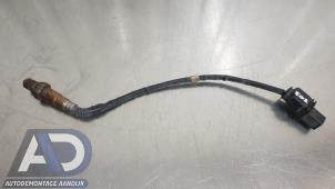 Begagnade Lambdasond Audi A1 (8X1/8XK) 1.4 TFSI 16V 122 Pris € 29,99 Marginaltabell erbjuds av Autodemontage Aandijk