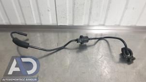 Gebruikte Sensor (overige) Ford Focus 3 Wagon 1.6 Ti-VCT 16V 105 Prijs € 39,99 Margeregeling aangeboden door Autodemontage Aandijk