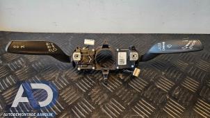 Begagnade Spak, rattstång Audi A1 (8X1/8XK) 1.4 TFSI 16V 122 Pris € 49,99 Marginaltabell erbjuds av Autodemontage Aandijk