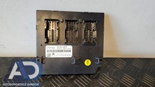 Gebruikte Computer Body Control Audi A1 (8X1/8XK) 1.4 TFSI 16V 122 Prijs € 49,99 Margeregeling aangeboden door Autodemontage Aandijk