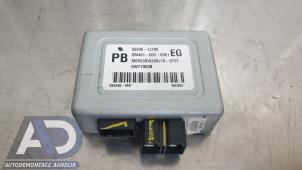 Begagnade Dator, servostyrning Hyundai i20 1.2i 16V Pris € 49,99 Marginaltabell erbjuds av Autodemontage Aandijk