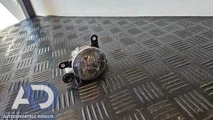 Używane Swiatlo przeciwmgielne lewy przód Opel Corsa F (UB/UH/UP) 1.5 CDTI 100 Cena € 39,99 Procedura marży oferowane przez Autodemontage Aandijk