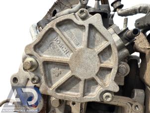 Begagnade Vakuumpump (diesel) Volvo V40 (MV) 1.6 D2 Pris € 34,99 Marginaltabell erbjuds av Autodemontage Aandijk