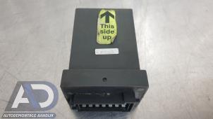 Używane Modul LPG Ford Focus 1 Wagon 1.6 16V Cena € 29,99 Procedura marży oferowane przez Autodemontage Aandijk