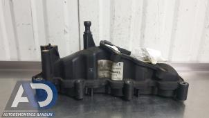 Begagnade Insugsrör Audi A6 Avant Quattro (C6) 2.7 TDI V6 24V Pris € 49,99 Marginaltabell erbjuds av Autodemontage Aandijk