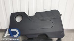 Gebruikte Motor Beschermplaat Opel Astra K Sports Tourer 1.6 CDTI 136 16V Prijs € 24,99 Margeregeling aangeboden door Autodemontage Aandijk