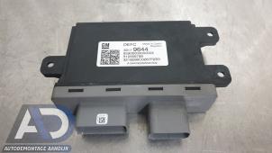 Gebruikte Computer Adblue Opel Astra K Sports Tourer 1.6 CDTI 136 16V Prijs € 149,99 Margeregeling aangeboden door Autodemontage Aandijk