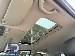 Begagnade Skjutbart tak Seat Ibiza III (6L1) 1.4 16V 100 Pris € 99,99 Marginaltabell erbjuds av Autodemontage Aandijk