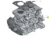 BMW 2 serie Active Tourer (F45) 218i 1.5 TwinPower Turbo 12V Draaiend Gedeelte motor
