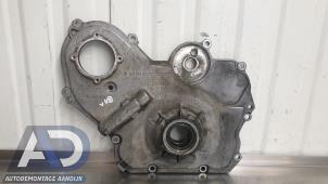 Begagnade Oljepump Opel Vectra C GTS 2.2 16V DGI Pris € 69,99 Marginaltabell erbjuds av Autodemontage Aandijk