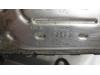 EGR-kylare från en Skoda Octavia Combi (1Z5) 1.9 TDI 2007