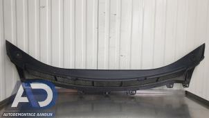 Gebruikte Paravan Opel Astra K Sports Tourer 1.6 CDTI 136 16V Prijs € 29,99 Margeregeling aangeboden door Autodemontage Aandijk