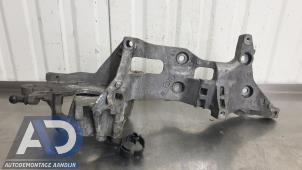 Gebruikte Aircopomp Steun Volkswagen Tiguan (AD1) 2.0 TDI 16V BlueMotion Technology SCR Prijs € 39,99 Margeregeling aangeboden door Autodemontage Aandijk