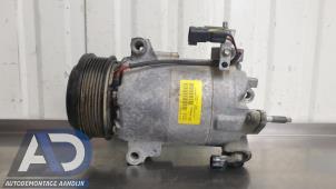 Gebruikte Aircopomp Ford Fiesta 6 (JA8) 1.0 SCI 12V 80 Prijs € 74,99 Margeregeling aangeboden door Autodemontage Aandijk