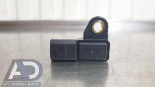 Gebruikte Druksensor Dacia Jogger 1.0 TCe 110 12V Prijs € 29,99 Margeregeling aangeboden door Autodemontage Aandijk