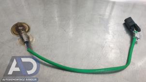 Gebruikte Lambda Sonde Dacia Jogger 1.0 TCe 110 12V Prijs € 34,99 Margeregeling aangeboden door Autodemontage Aandijk