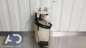 Gebruikte Brandstofpomp Elektrisch Toyota Corolla (E12) 1.4 D-4D 16V Prijs € 39,99 Margeregeling aangeboden door Autodemontage Aandijk