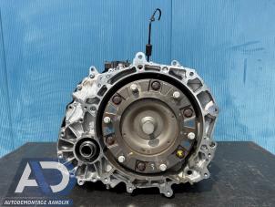 Begagnade Växellåda Landrover Discovery Sport (LC) 2.0 TD4 180 16V Pris € 2.499,99 Marginaltabell erbjuds av Autodemontage Aandijk