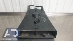 Begagnade Bränslekylare Fiat Scudo (270) 2.0 D Multijet Pris € 39,99 Marginaltabell erbjuds av Autodemontage Aandijk