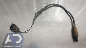 Begagnade Lambdasond Volkswagen Sharan (7M8/M9/M6) 2.8 VR6,VR6 Carat Pris € 39,99 Marginaltabell erbjuds av Autodemontage Aandijk