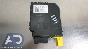 Begagnade Styrvinkelsensor Volkswagen Golf VI (5K1) 1.4 16V Pris € 39,99 Marginaltabell erbjuds av Autodemontage Aandijk