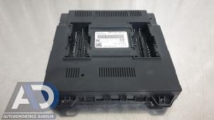 Używane Modul Comfort Skoda Fabia II Combi 1.6 TDI 16V 90 Cena € 99,99 Procedura marży oferowane przez Autodemontage Aandijk