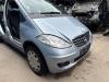 Front (komplett) från en Mercedes-Benz A (W169) 1.5 A-150 2007