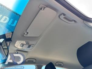 Begagnade Inre takklädsel Mercedes A (W169) 1.5 A-150 Pris € 124,99 Marginaltabell erbjuds av Autodemontage Aandijk