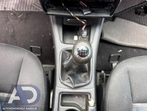 Begagnade Växelspak Mercedes A (W169) 1.5 A-150 Pris € 24,99 Marginaltabell erbjuds av Autodemontage Aandijk