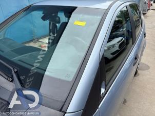 Begagnade Takstripe, höger Mercedes A (W169) 1.5 A-150 Pris € 49,99 Marginaltabell erbjuds av Autodemontage Aandijk