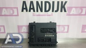 Begagnade Komfortmodul Mercedes A (W169) 1.5 A-150 Pris € 49,99 Marginaltabell erbjuds av Autodemontage Aandijk