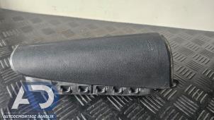 Begagnade Bakre säteskudde höger Mercedes A (W169) 1.5 A-150 Pris € 29,99 Marginaltabell erbjuds av Autodemontage Aandijk