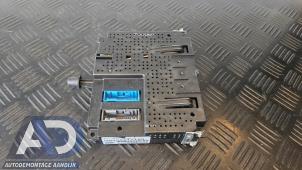 Begagnade Blue&Me Alfa Romeo 159 (939AX) 2.4 JTDm 20V Pris € 149,99 Marginaltabell erbjuds av Autodemontage Aandijk