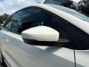 Volkswagen Polo V (6R) 1.2 12V BlueMotion Technology Lusterko zewnetrzne prawe