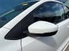 Volkswagen Polo V (6R) 1.2 12V BlueMotion Technology Lusterko zewnetrzne lewe
