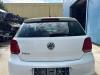 Volkswagen Polo V (6R) 1.2 12V BlueMotion Technology Achterklep