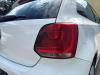 Volkswagen Polo V (6R) 1.2 12V BlueMotion Technology Achterlicht rechts