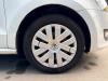 Volkswagen Polo V (6R) 1.2 12V BlueMotion Technology Zestaw obreczy